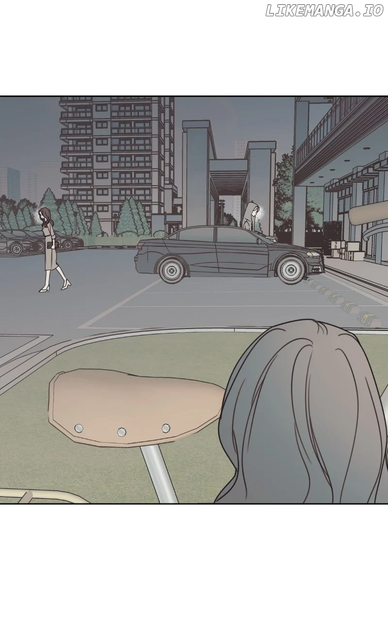 The Password Is 002 Chapter 12 page 2