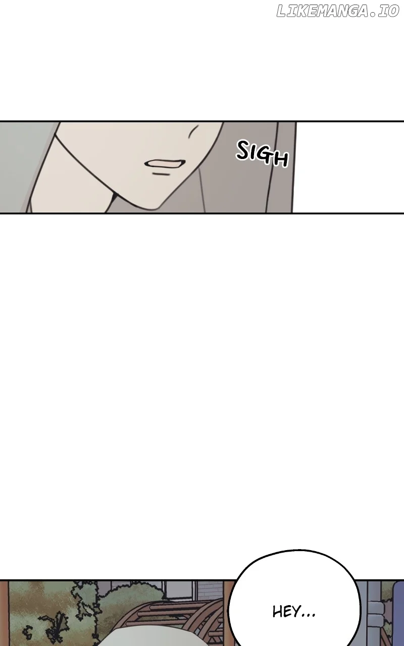 The Password Is 002 Chapter 12 page 29
