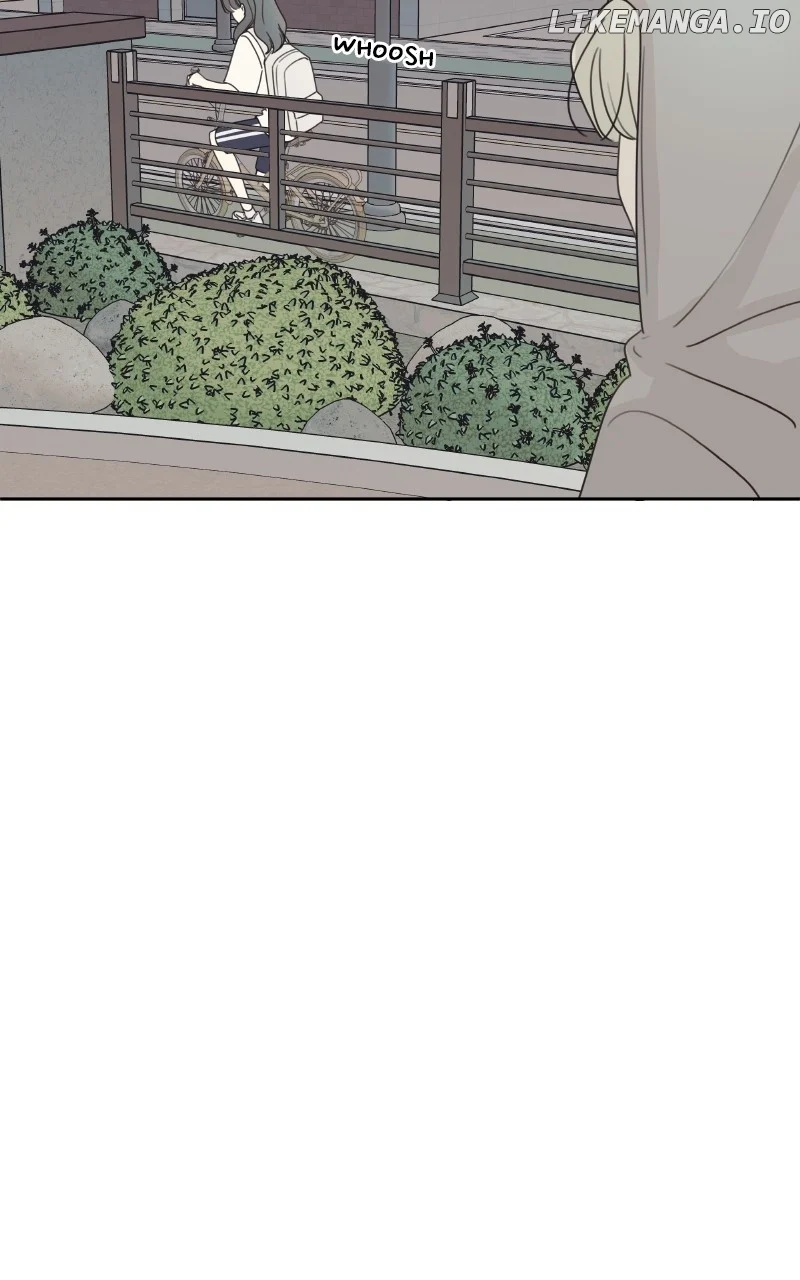 The Password Is 002 Chapter 12 page 31