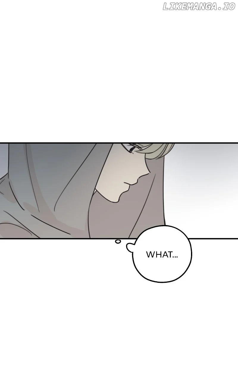 The Password Is 002 Chapter 12 page 34