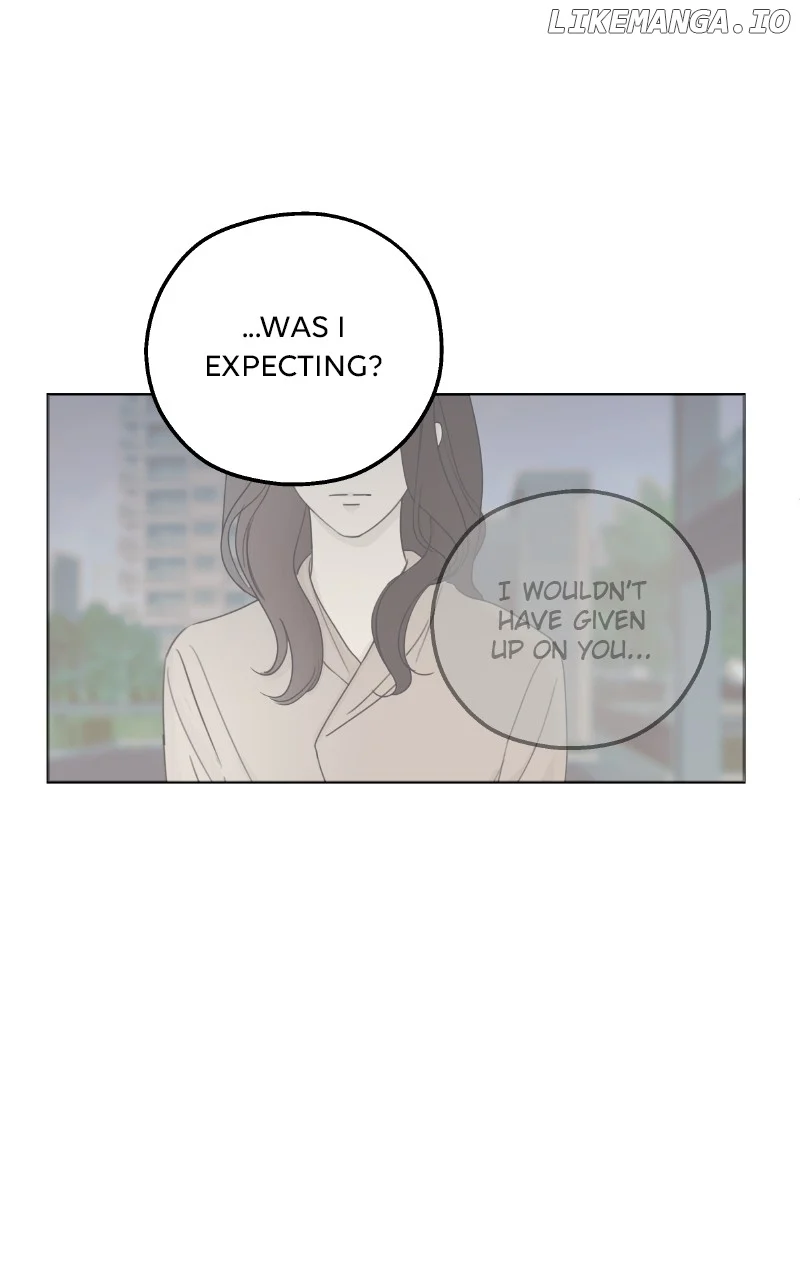 The Password Is 002 Chapter 12 page 35