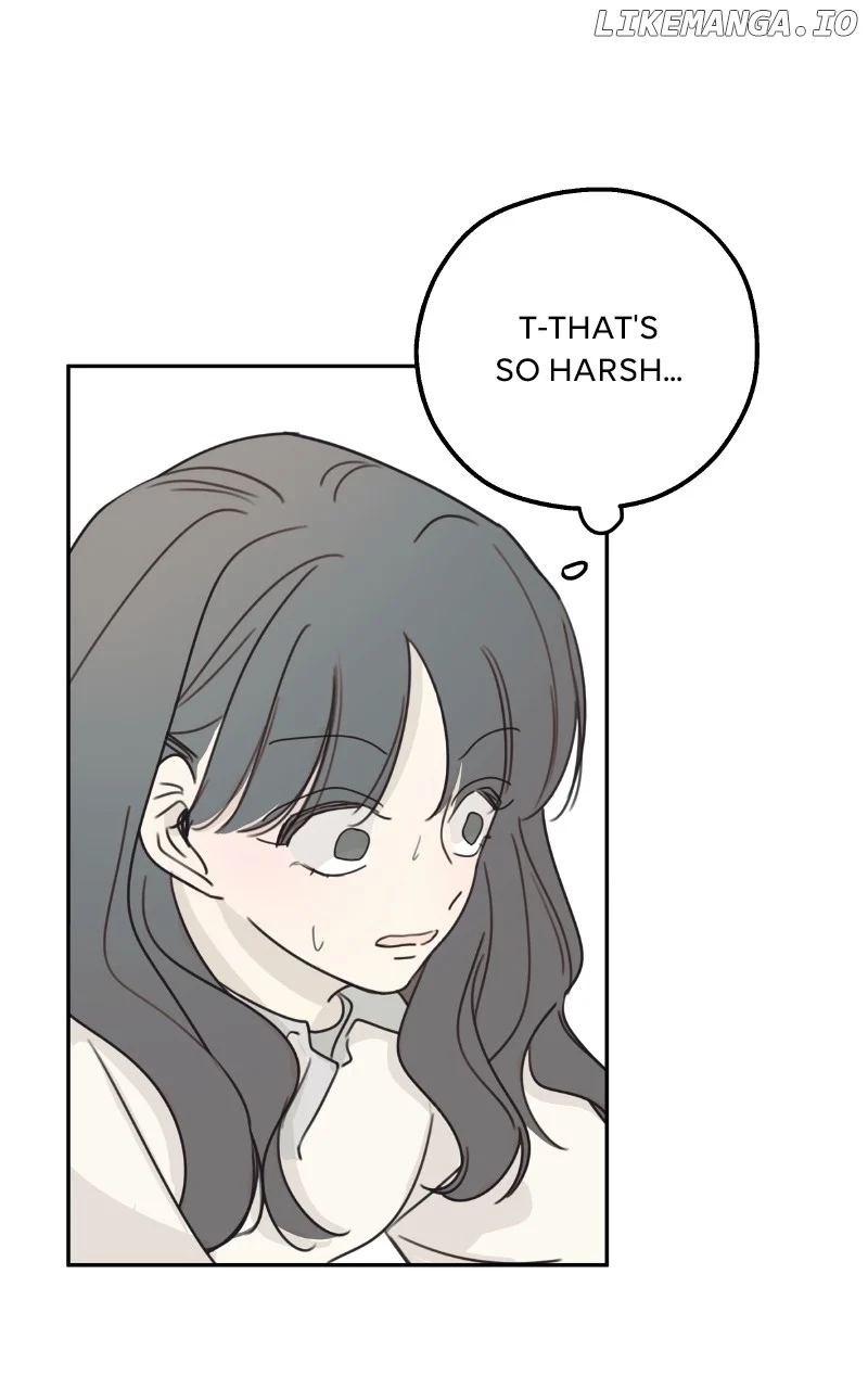 The Password Is 002 Chapter 12 page 3