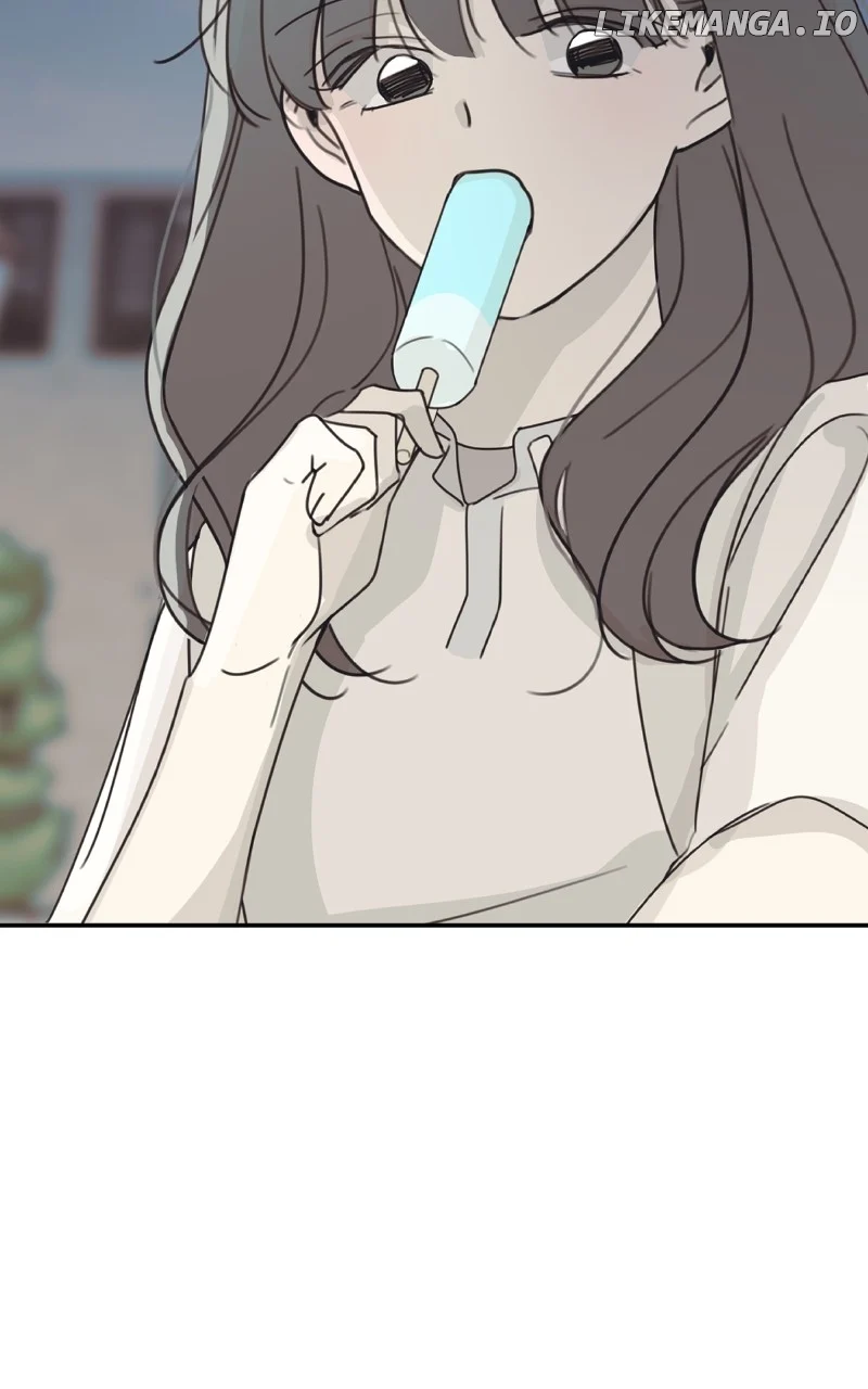 The Password Is 002 Chapter 12 page 40