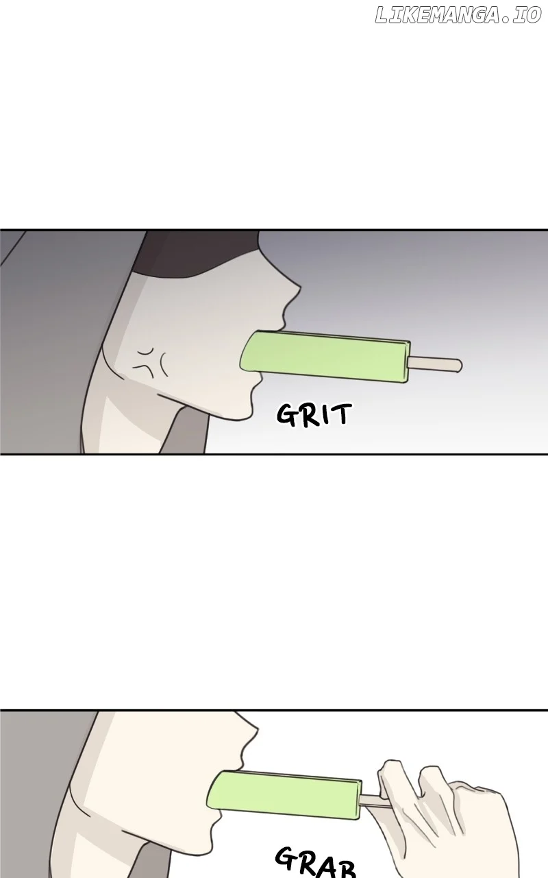 The Password Is 002 Chapter 12 page 44