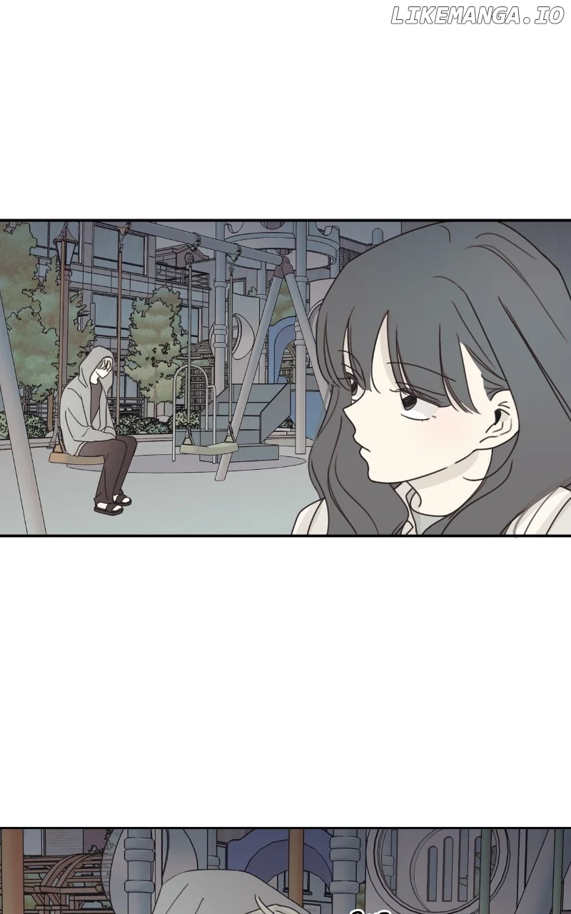 The Password Is 002 Chapter 12 page 49
