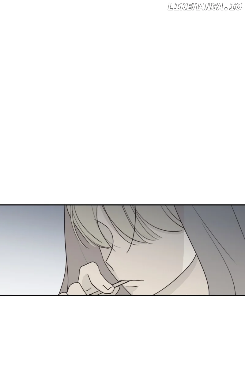 The Password Is 002 Chapter 12 page 59