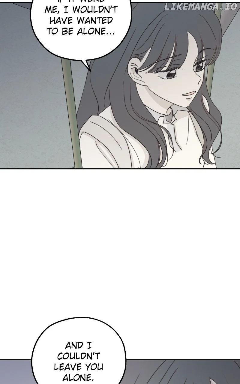The Password Is 002 Chapter 12 page 62