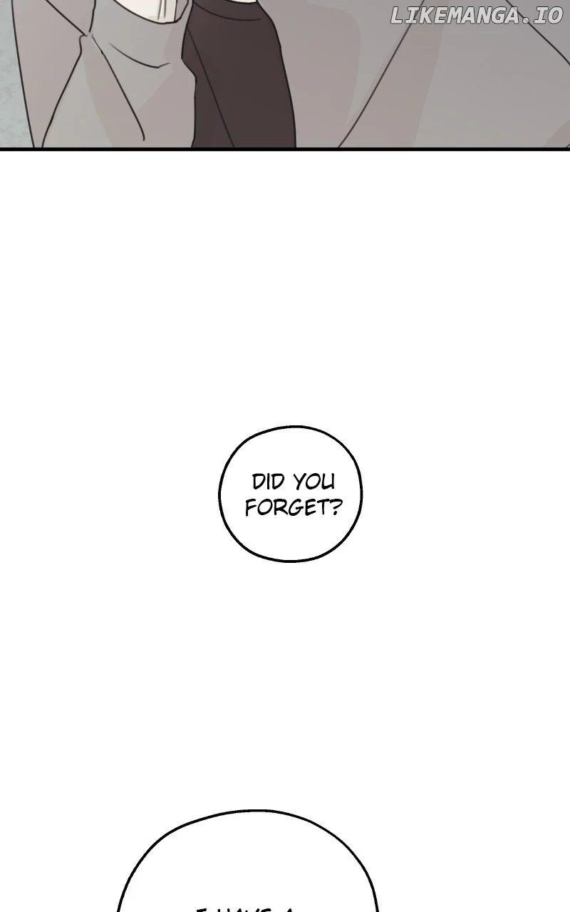 The Password Is 002 Chapter 12 page 64