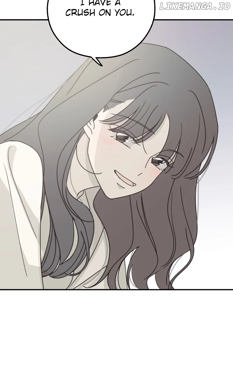 The Password Is 002 Chapter 12 page 65