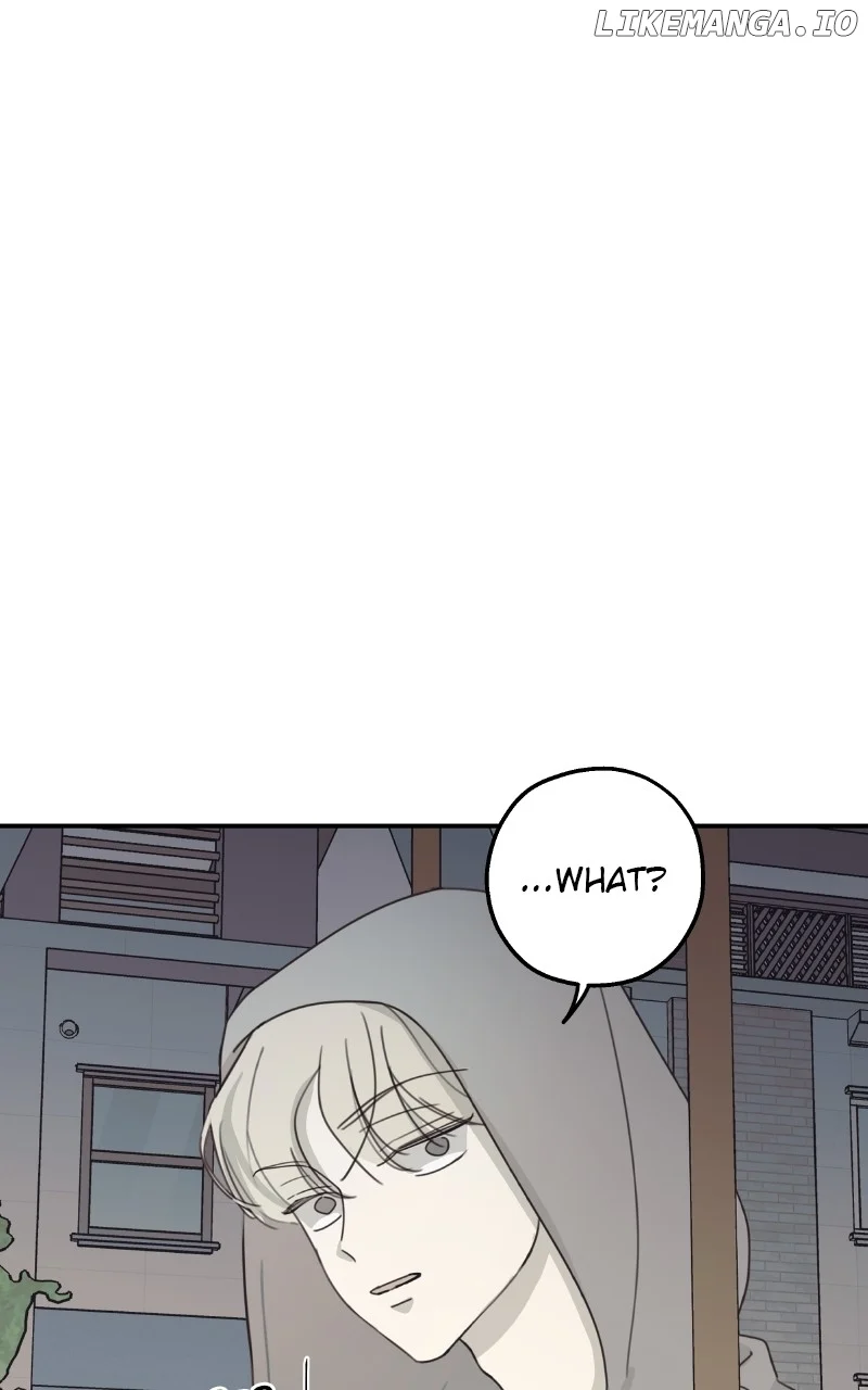 The Password Is 002 Chapter 12 page 66