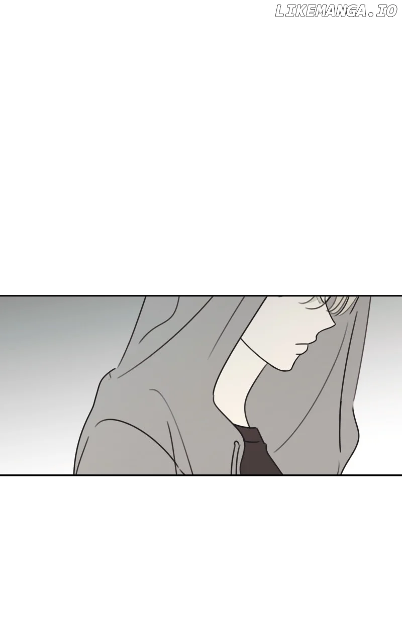 The Password Is 002 Chapter 12 page 6
