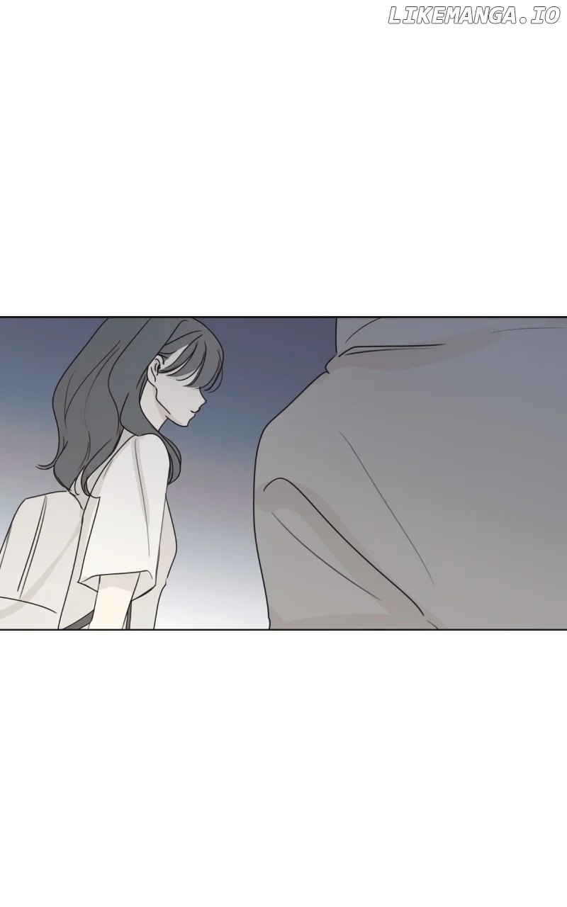 The Password Is 002 Chapter 12 page 81