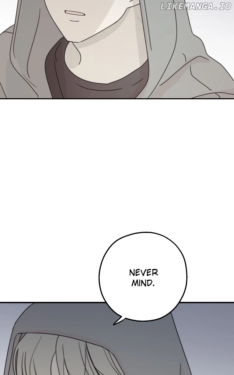The Password Is 002 Chapter 12 page 84