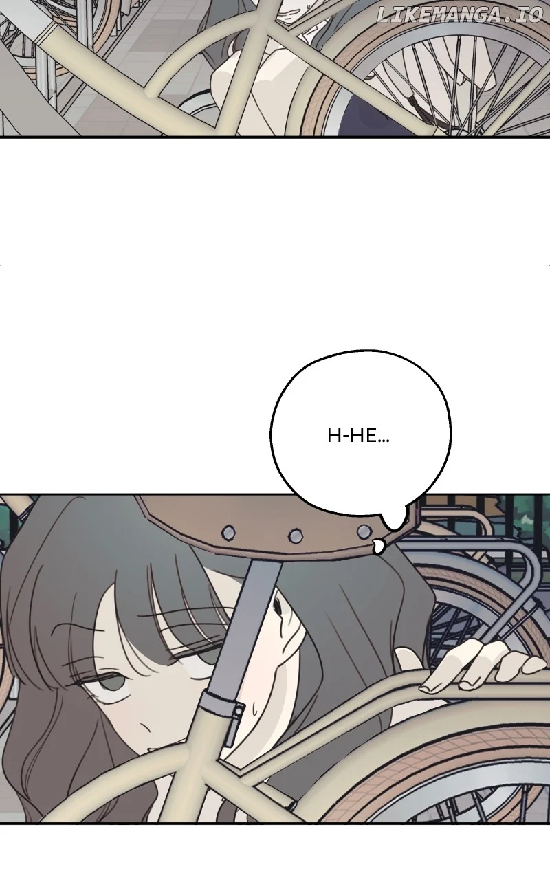 The Password Is 002 Chapter 12 page 8
