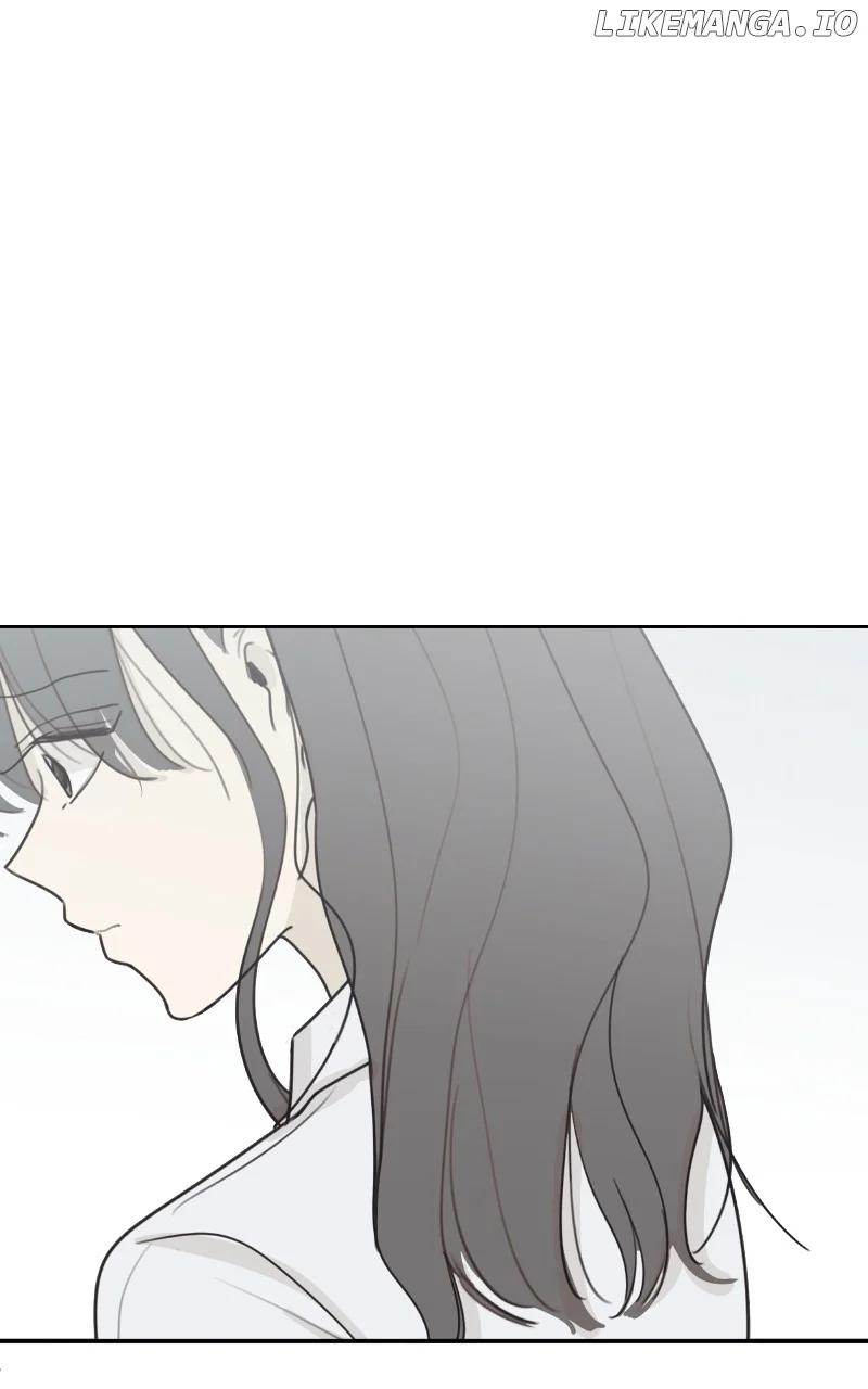 The Password Is 002 Chapter 13 page 101