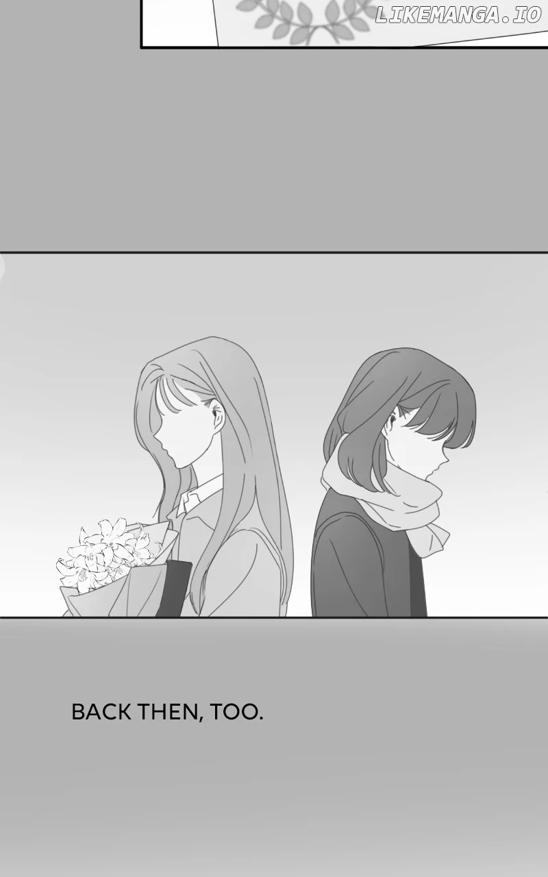 The Password Is 002 Chapter 13 page 103