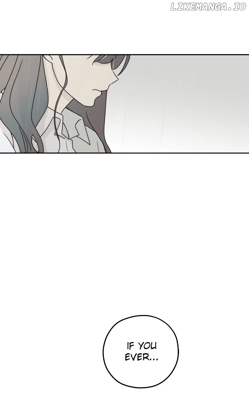 The Password Is 002 Chapter 13 page 105