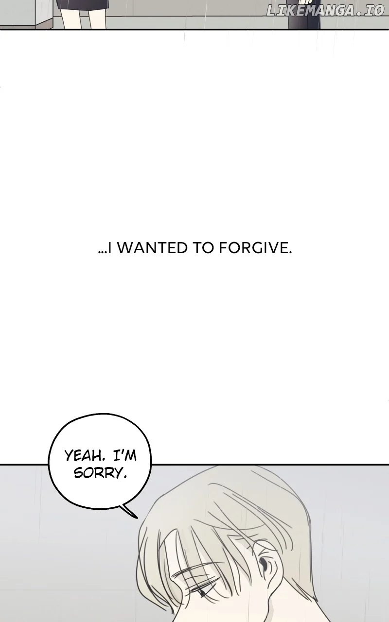 The Password Is 002 Chapter 13 page 107