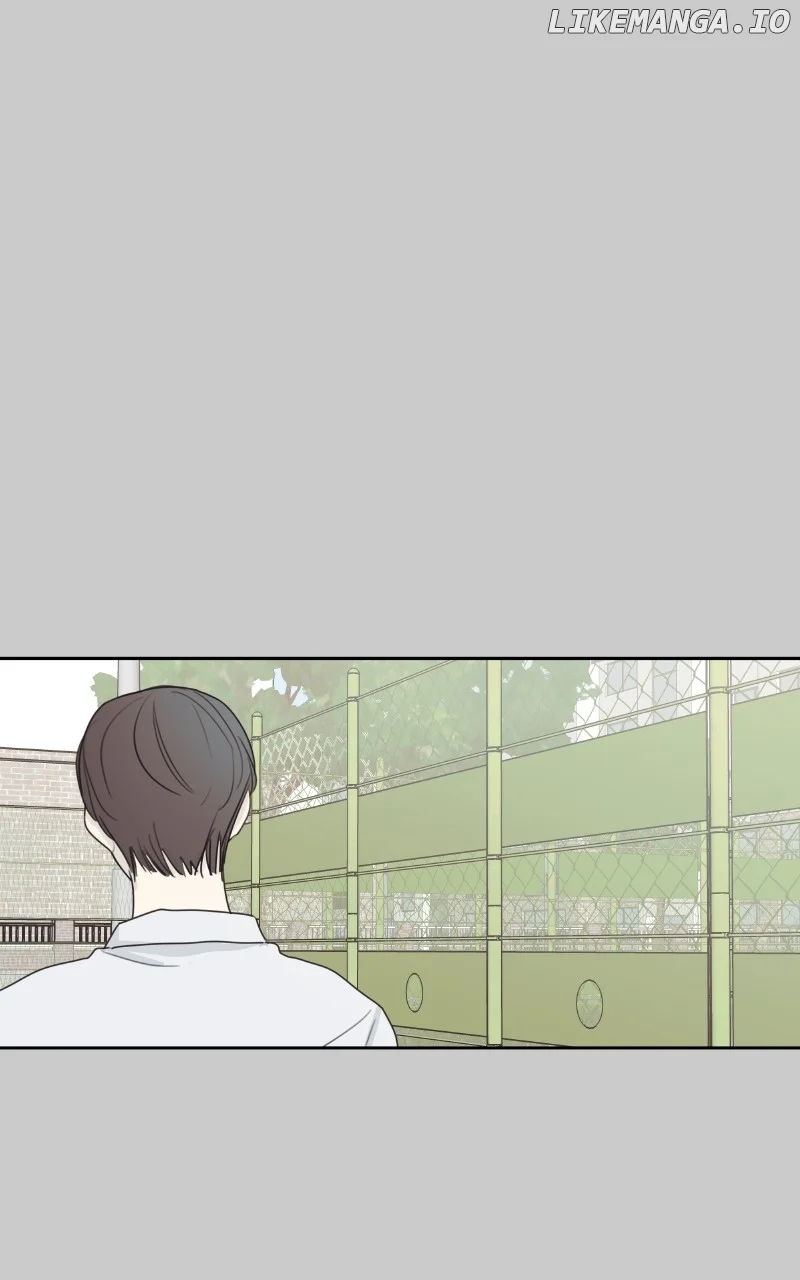 The Password Is 002 Chapter 13 page 15