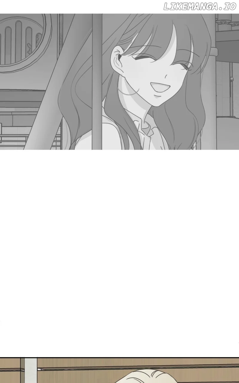 The Password Is 002 Chapter 13 page 2