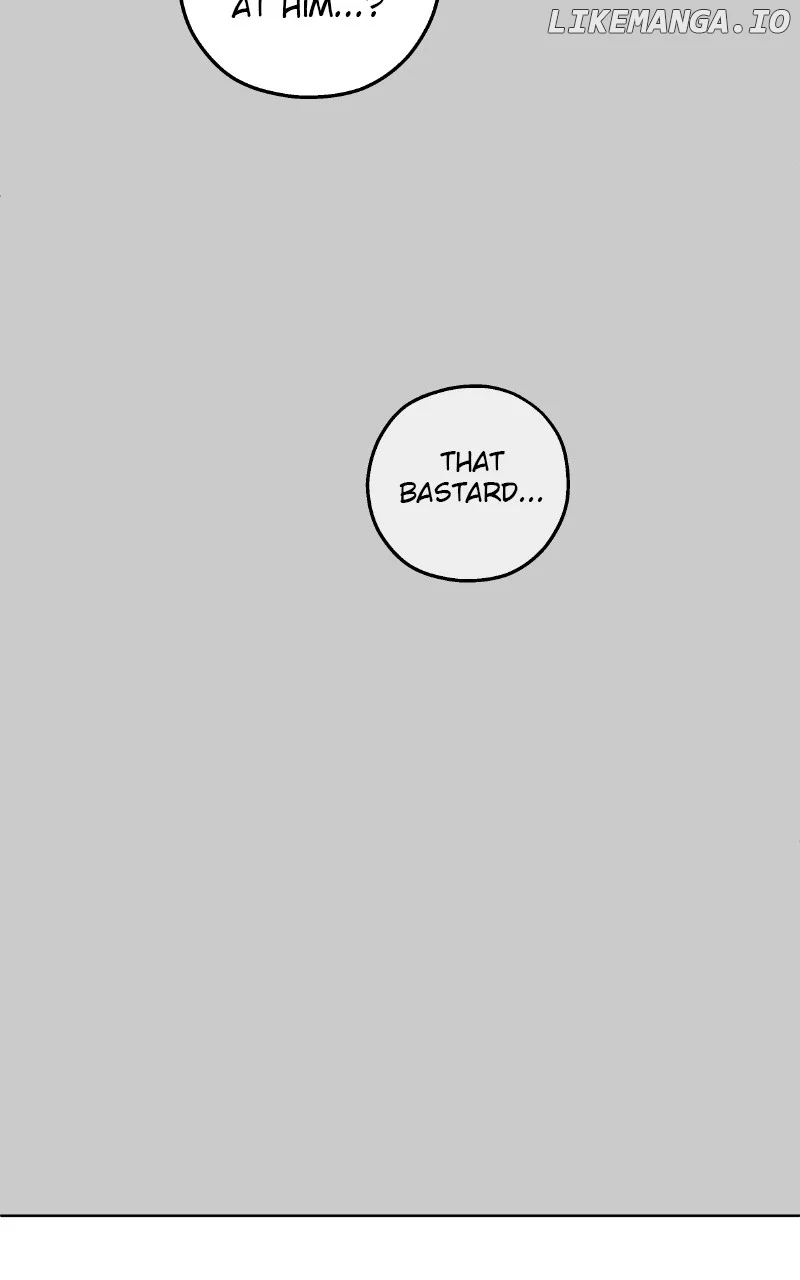The Password Is 002 Chapter 13 page 32