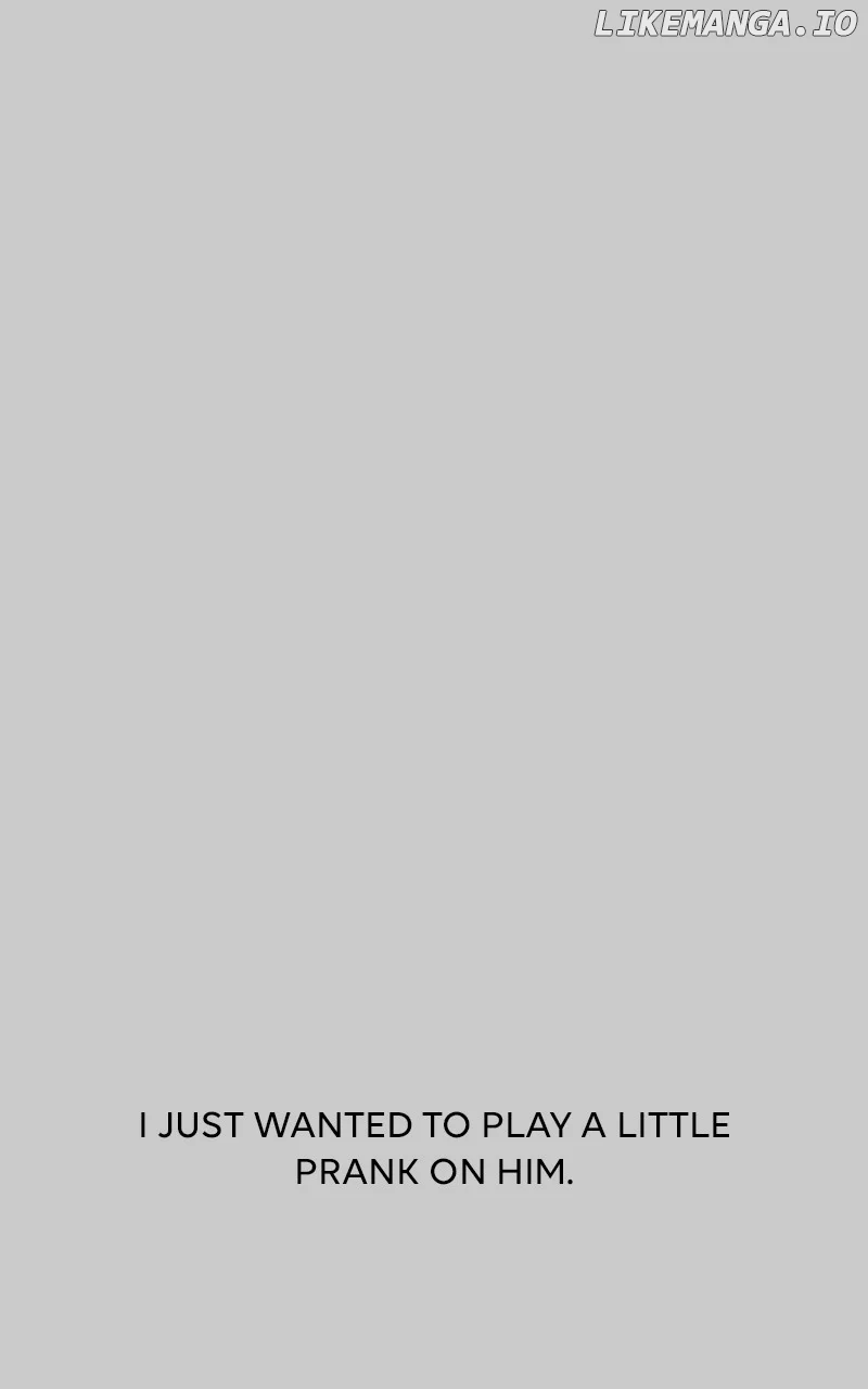 The Password Is 002 Chapter 13 page 42