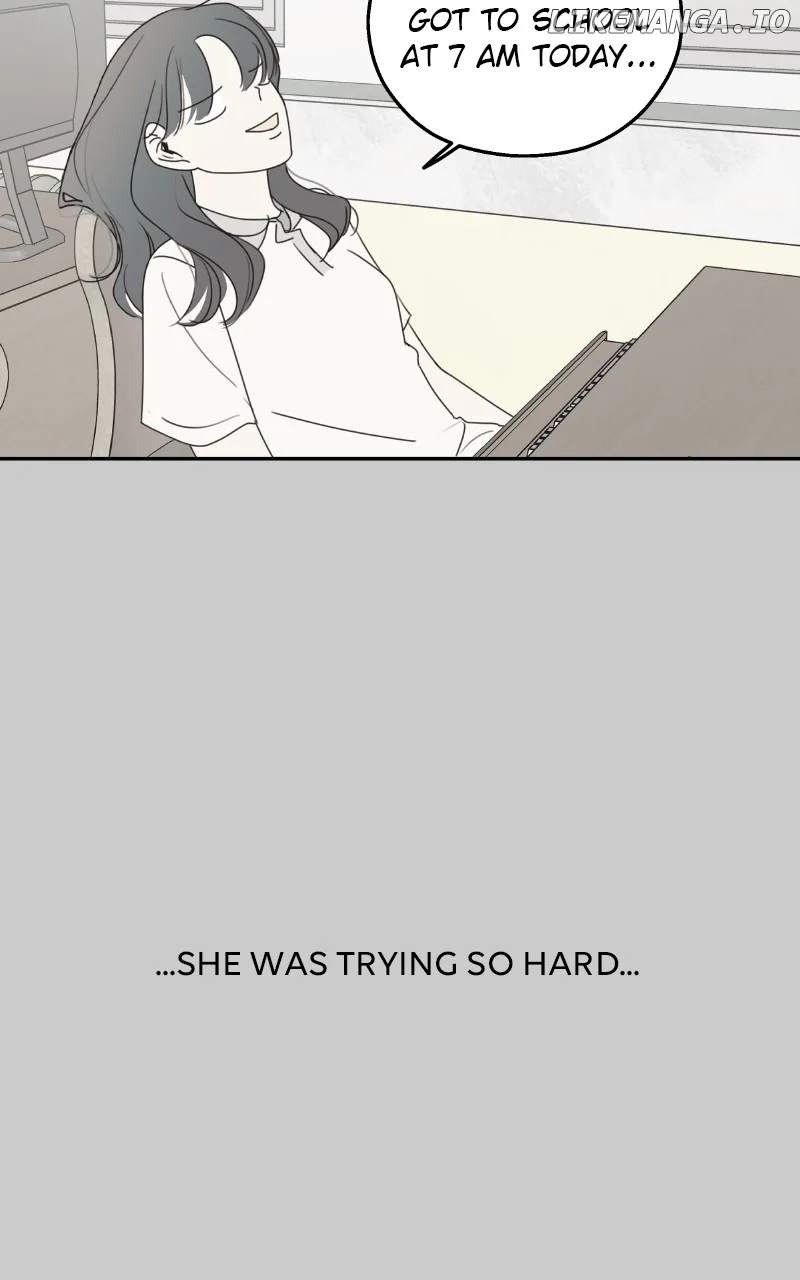 The Password Is 002 Chapter 13 page 46