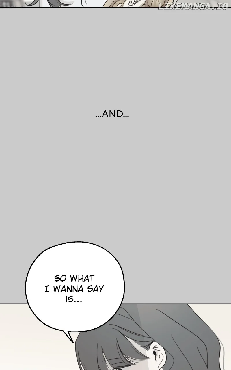 The Password Is 002 Chapter 13 page 48