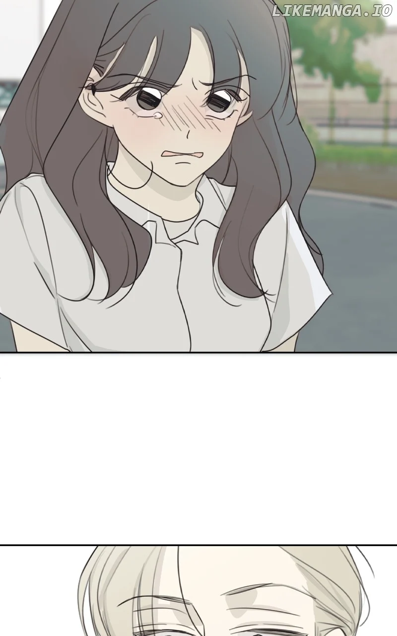 The Password Is 002 Chapter 13 page 70