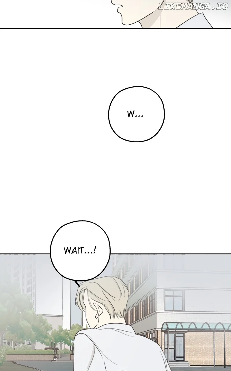 The Password Is 002 Chapter 13 page 73