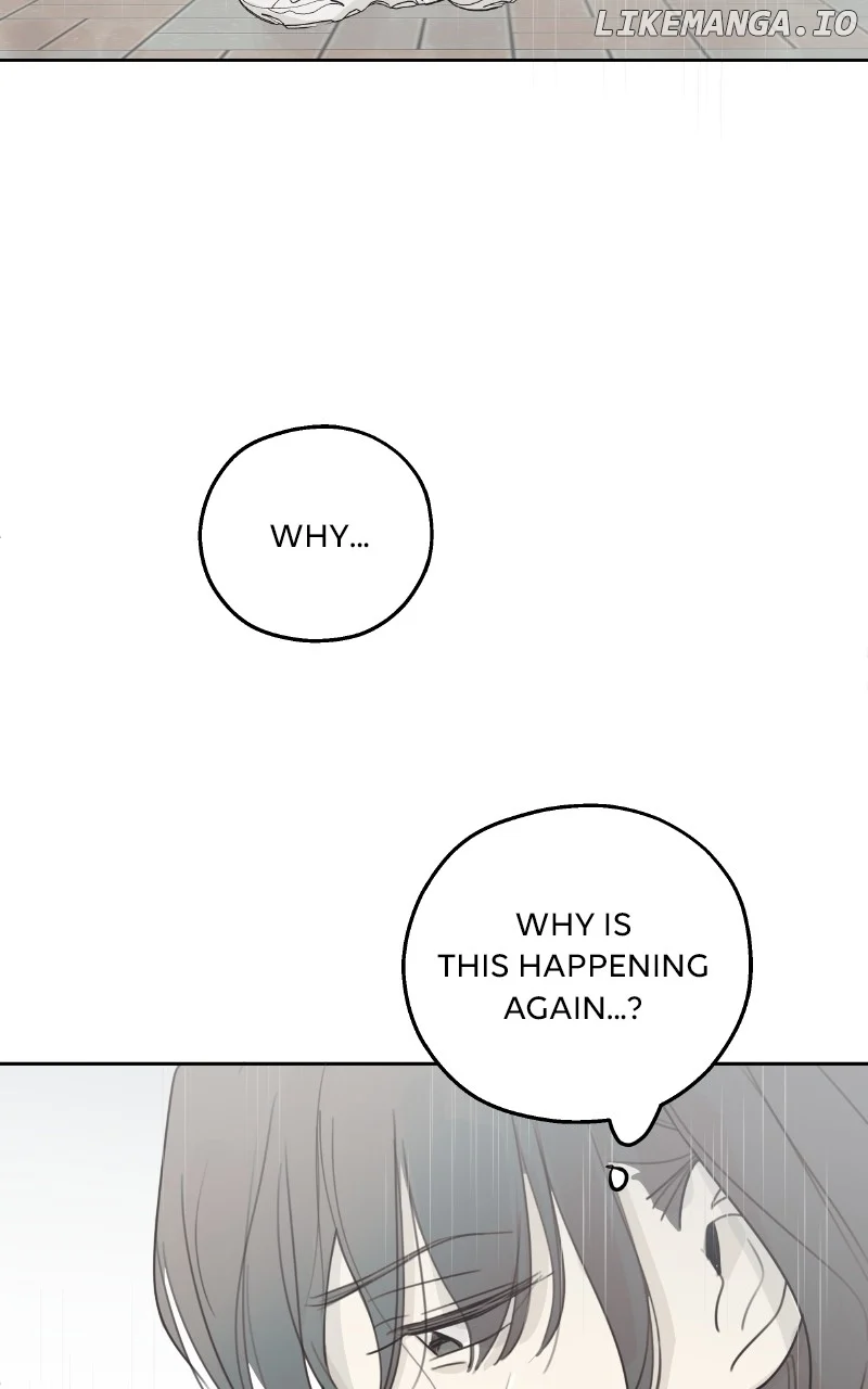 The Password Is 002 Chapter 13 page 83