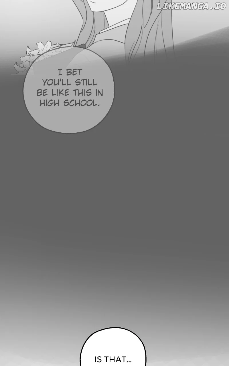 The Password Is 002 Chapter 13 page 87