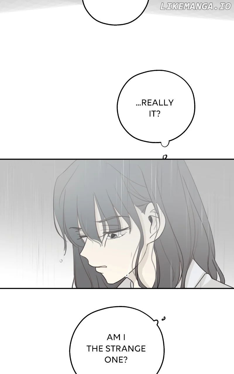 The Password Is 002 Chapter 13 page 88