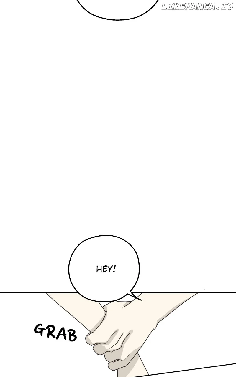 The Password Is 002 Chapter 13 page 89