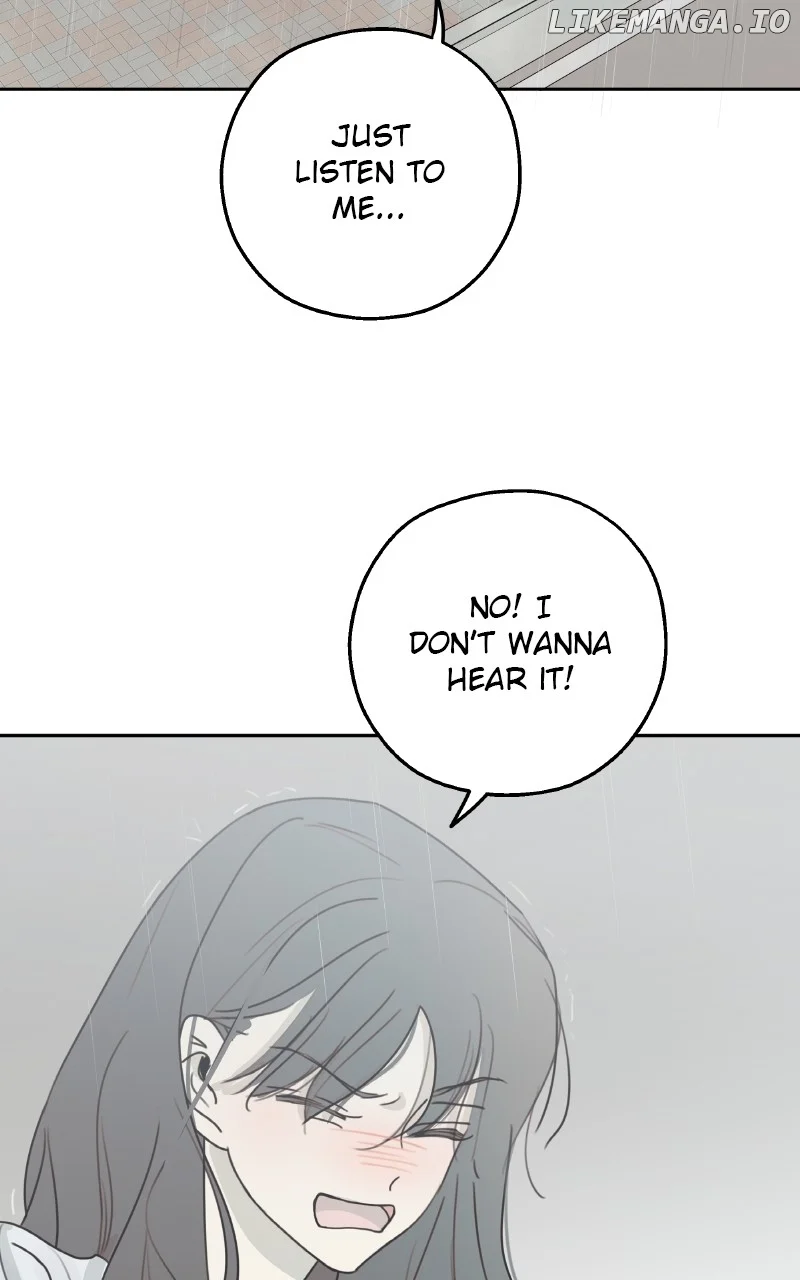 The Password Is 002 Chapter 13 page 92