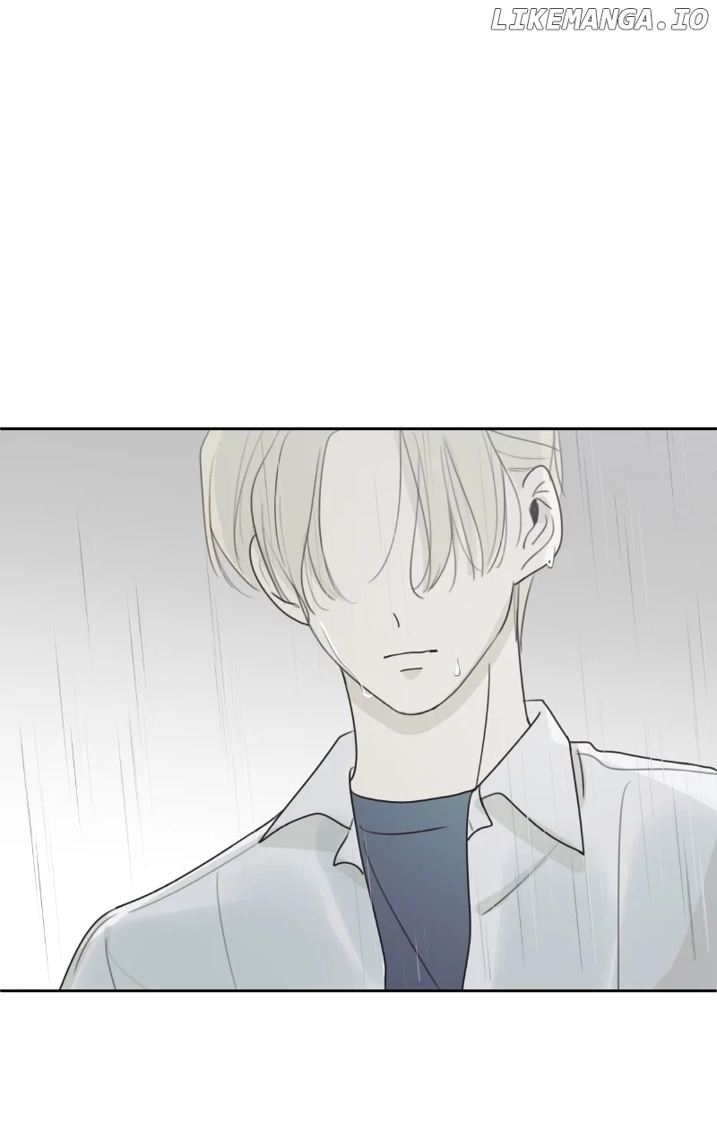 The Password Is 002 Chapter 13 page 95