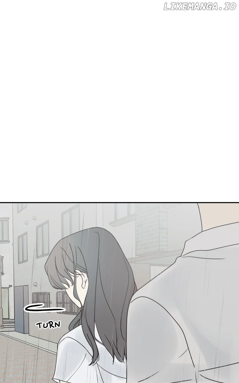 The Password Is 002 Chapter 13 page 96