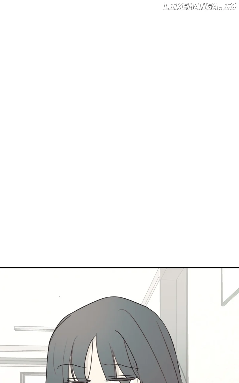 The Password Is 002 Chapter 14 page 15