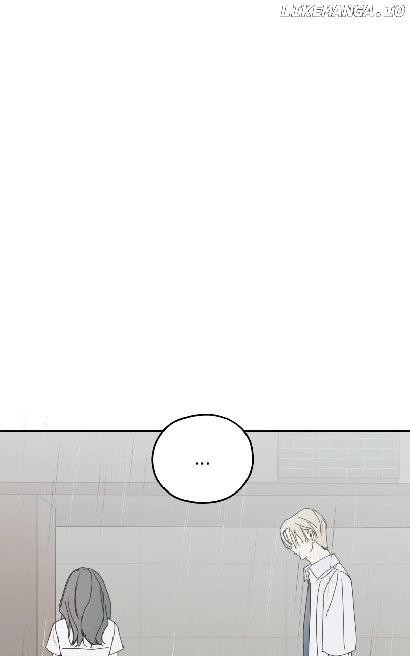 The Password Is 002 Chapter 14 page 1