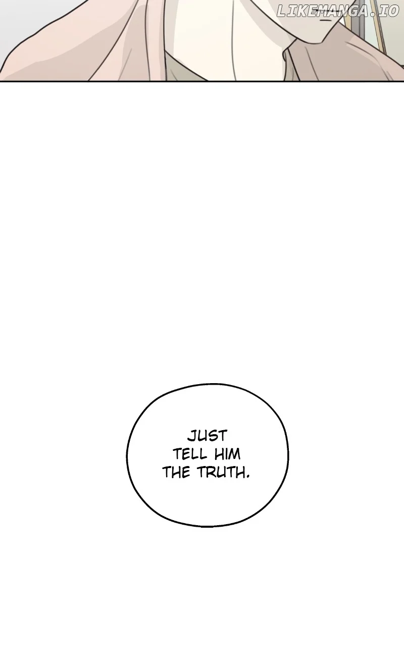 The Password Is 002 Chapter 14 page 28
