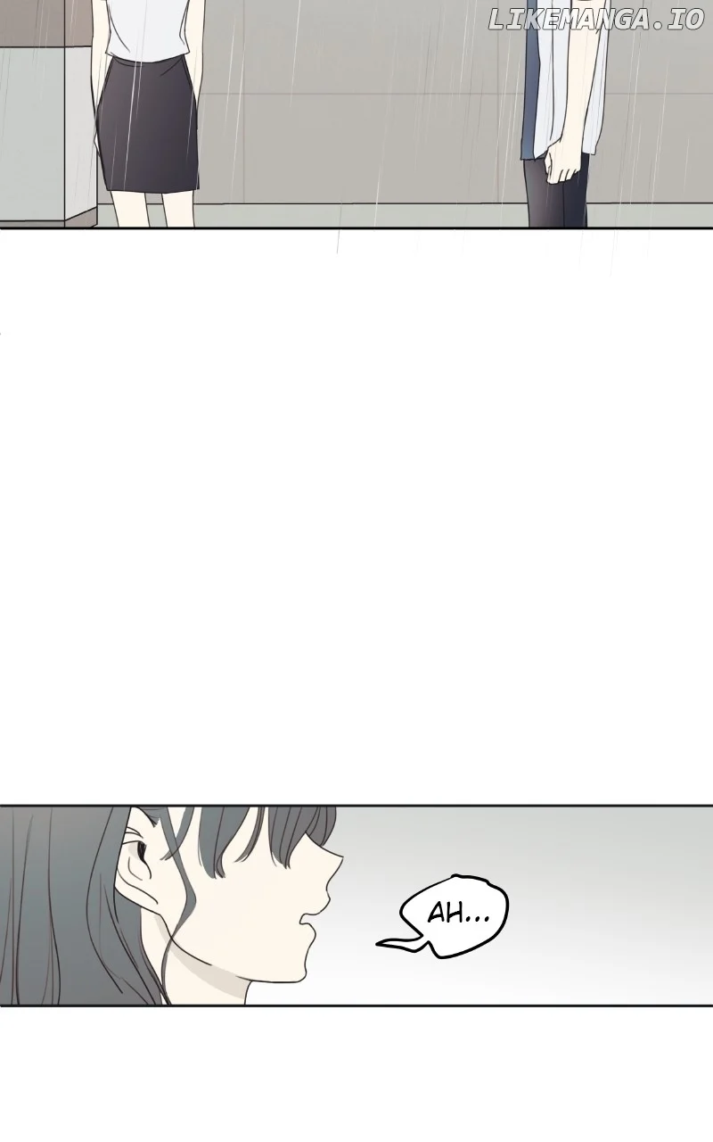 The Password Is 002 Chapter 14 page 2