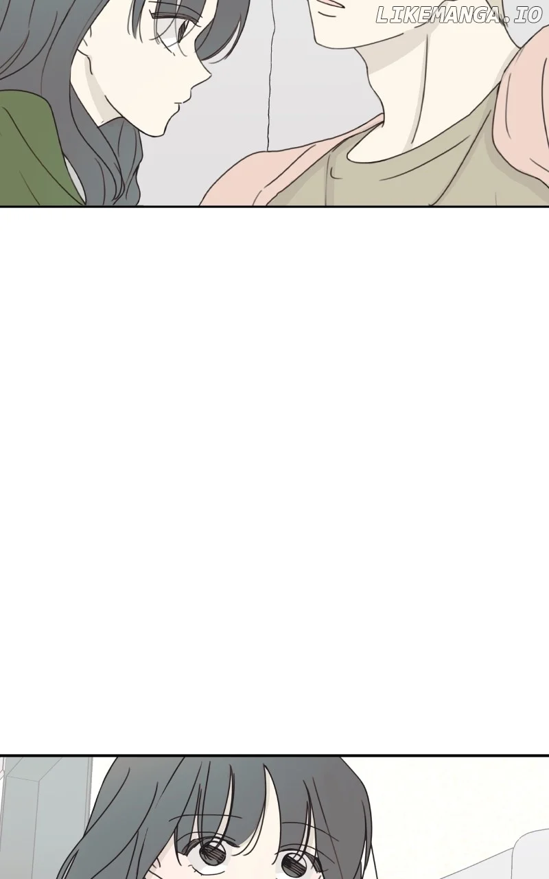 The Password Is 002 Chapter 14 page 37