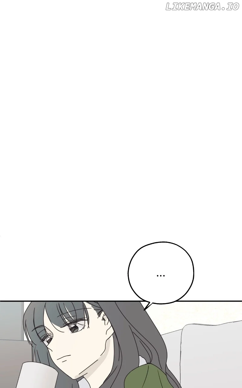 The Password Is 002 Chapter 14 page 41
