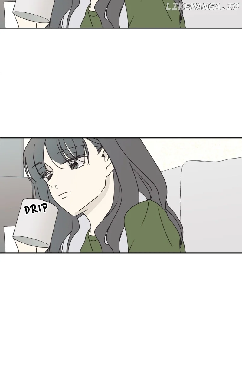The Password Is 002 Chapter 14 page 42