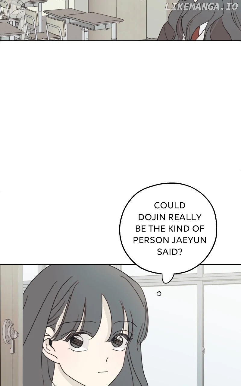 The Password Is 002 Chapter 14 page 48