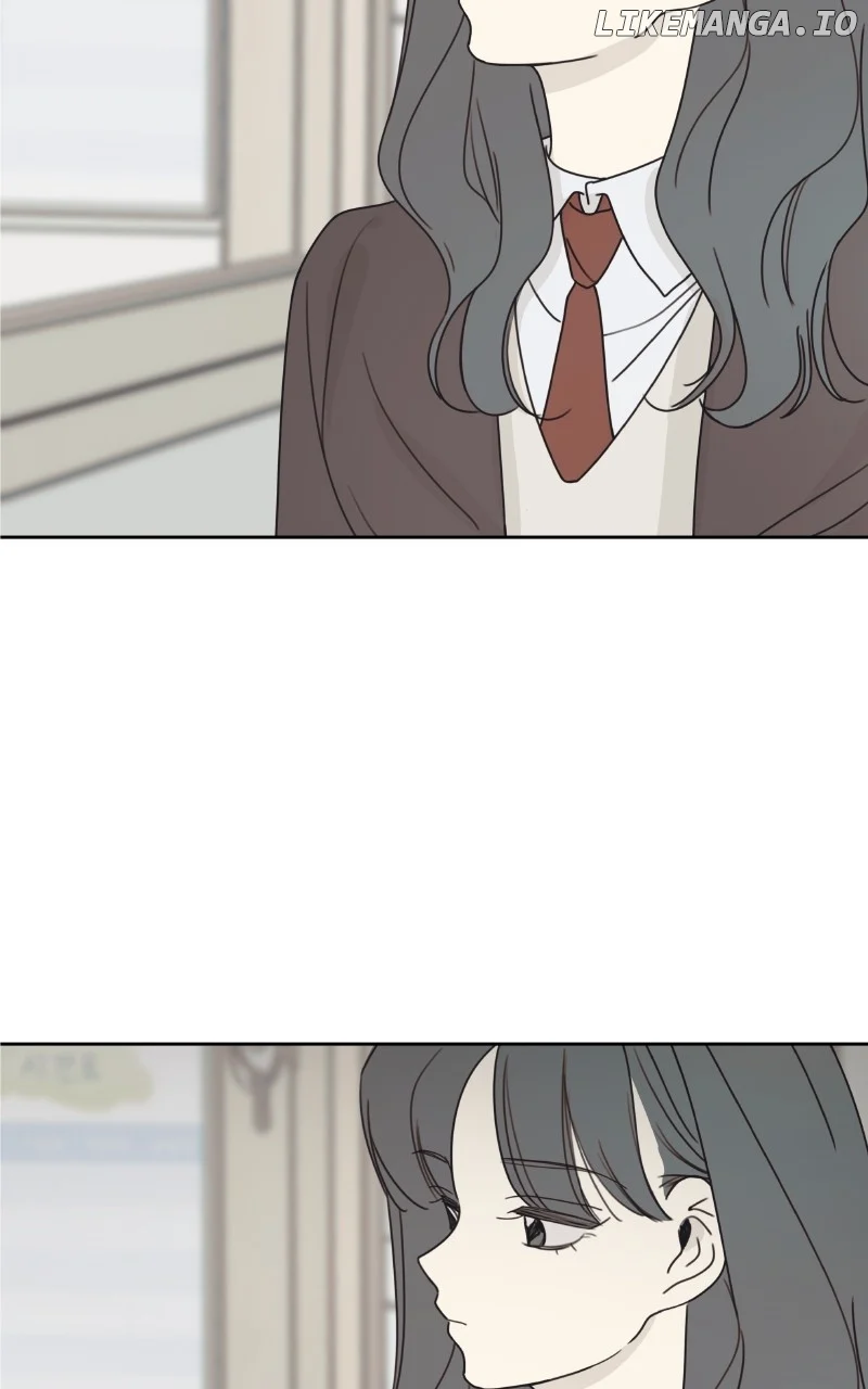 The Password Is 002 Chapter 14 page 54