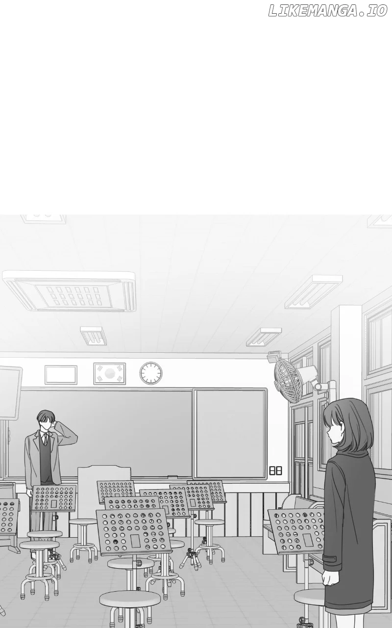 The Password Is 002 Chapter 14 page 59