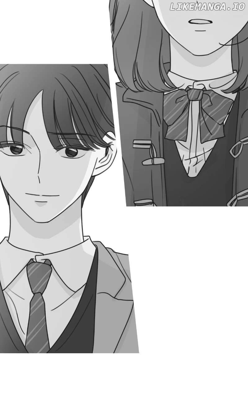The Password Is 002 Chapter 14 page 61