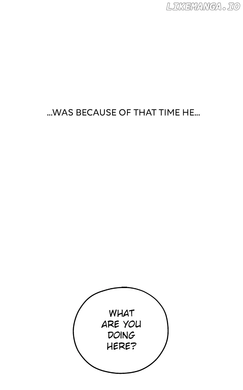 The Password Is 002 Chapter 14 page 62