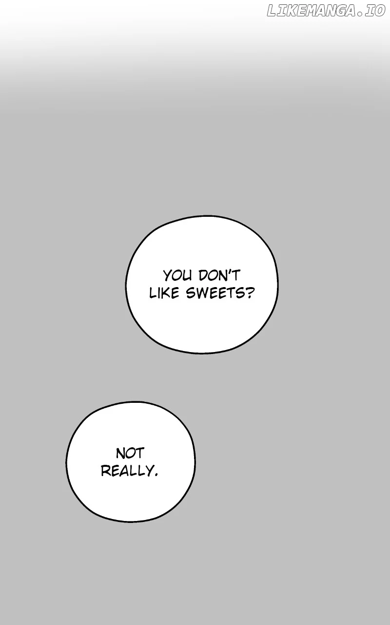 The Password Is 002 Chapter 14 page 65